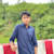 Fahim X.