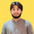 Zain Altaf