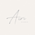 Airi