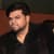 Vaibhav Chavan