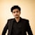Shayan Rizvi