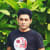 Masud