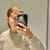 Sarina. N