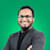 Tanjil Ahmed