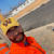 Ayman B