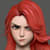 Alice S