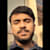 Rajat S