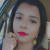 Hafsa Awan