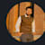 CyberMehdi