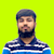 Junaid H
