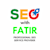 Fatir