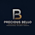precious-bello