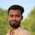 Abdul Momin