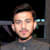Sohaib S