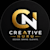 Creative Nuru