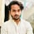 Ghulam Hussain