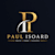 Paul Isoard