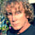 Paul Darnell