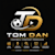 Tom Daniel