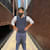 Ans Afzal