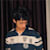Hardik