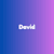 David Frank
