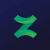 Zain A