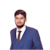 Aizaz Jahangir