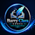 Barry clara