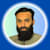 Hanif Ahsan