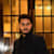 Syed Automation