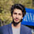 Numan Arif