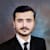 Maaz