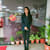 Roshni Neema