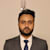 Kamran K