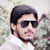 Sufyan Hashmi