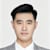 Terry liu