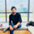 Zeeshan Malik