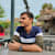 Ashish Malav