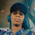 Olubiye