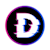 David D