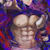 David A