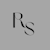 SAMSON R