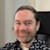 Brad Arsenault