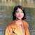 Rafia Tasnim