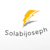 Solabi J