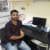 Mazid