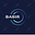 Basir H