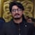 Naqash