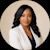 Patricia Austin